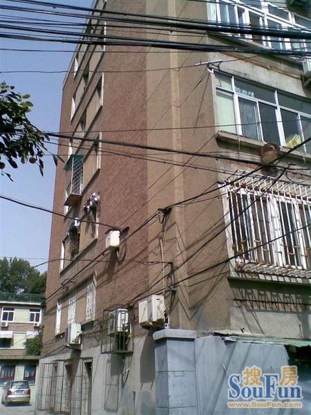 �꽨����ʵ��ͼ