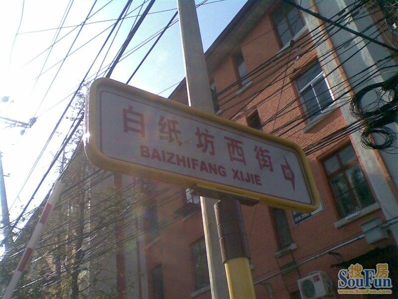 �꽨�����ܱ�����ͼ