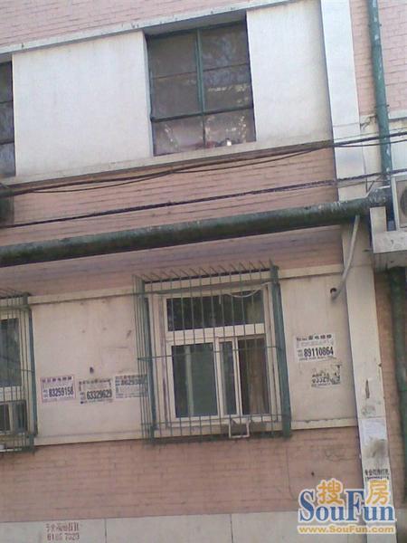 �꽨�����⾰ͼ