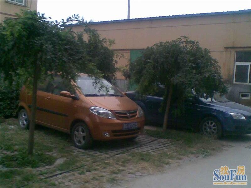 ������С��ʵ��ͼ