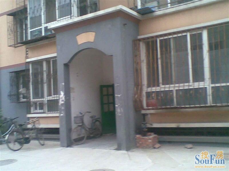������С��ʵ��ͼ