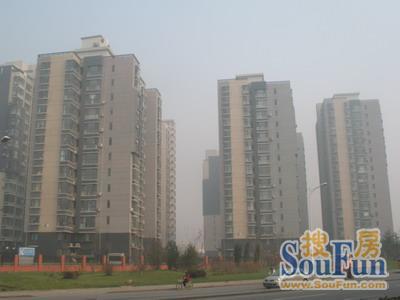 复兴门家园3室1厅1卫南北朝向3000.00元/月出租