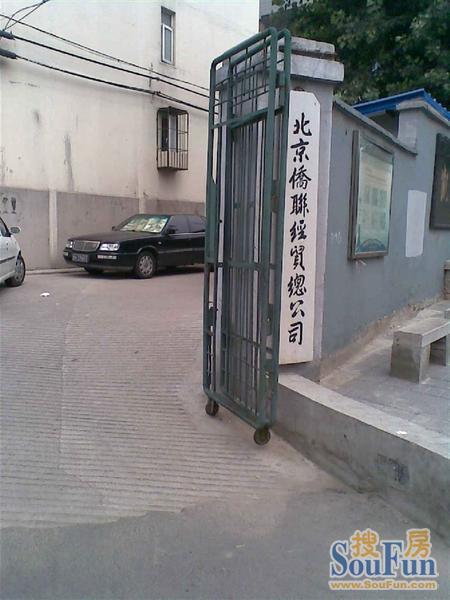 ����С���⾰ͼ