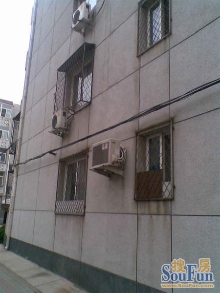 ������С���⾰ͼ