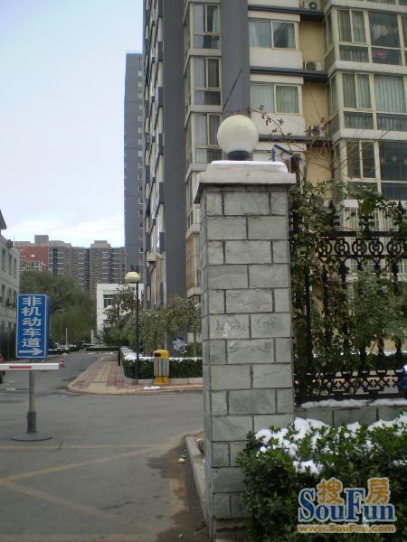 ��Է��ס��¥��ͼ
