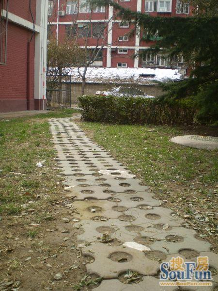 ��Դ��С���̻�ͼ