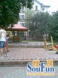 ������С���⾰ͼ
