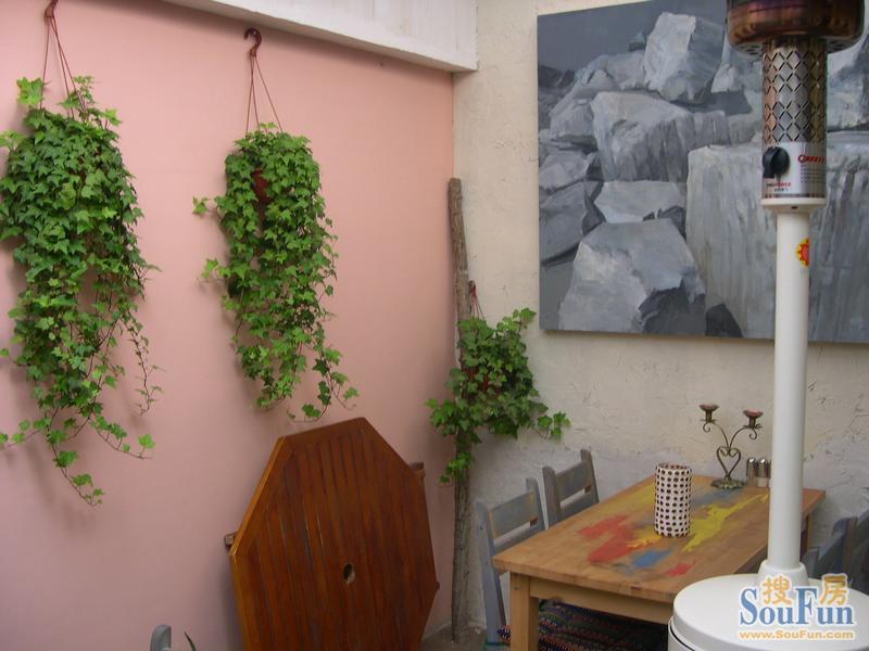 �������⾰ͼ