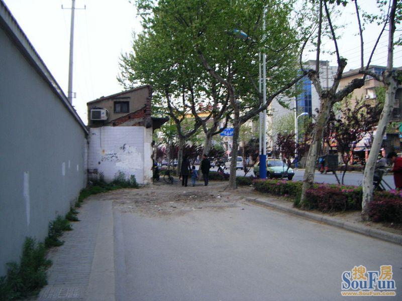 ���쳧�����ֵ�