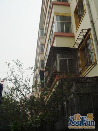 整租·亚运村小营·六王坟甲2号院·3室