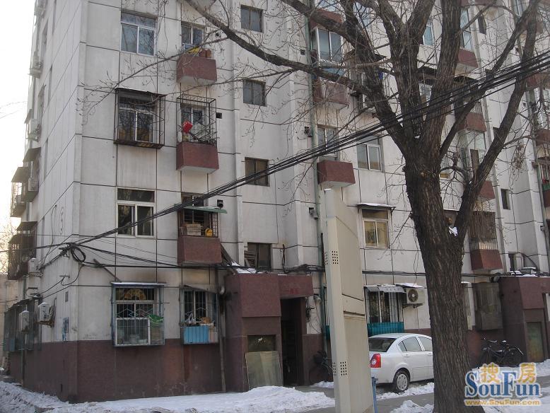 整租·回龙观·万龙社区·2室