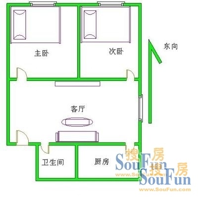 ��¥�廧��ͼ