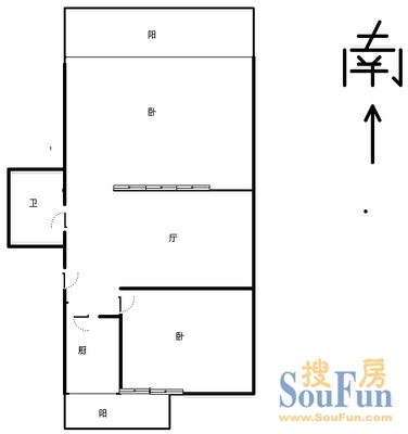 �罨С�� 2�� ����ͼ