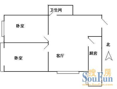 ������6��¥ 2�� ����ͼ