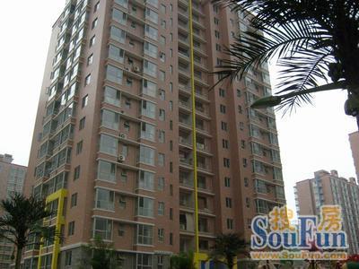 东明苑2室2厅1卫南朝向1600.00元/月出租