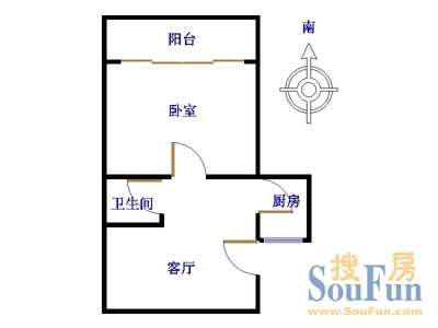 С���˱���ͬ����ͼ