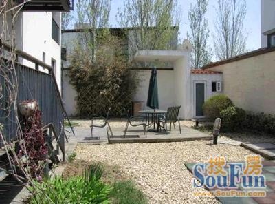 Other villa �����⾰ͼ