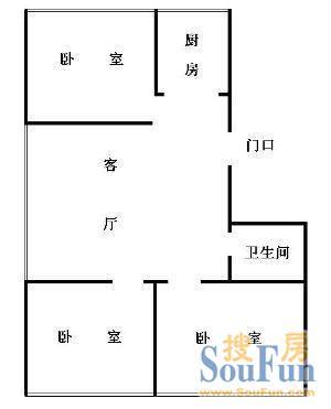 ̩��Է 3�� ����ͼ