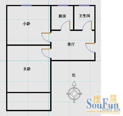 �ĵ���9��Ժ 2�� ����ͼ