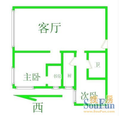 ������10��¥ 2�� ����ͼ