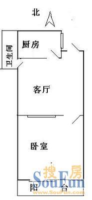 �µ½�20�Ż���ͼ