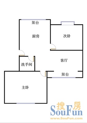 �˼�С�� 2�� ����ͼ