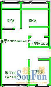 ɳ�Ӷ��� 1�� ����ͼ