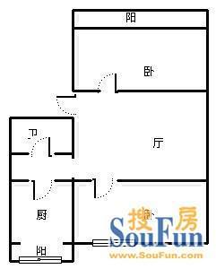 �徰԰����ͼ