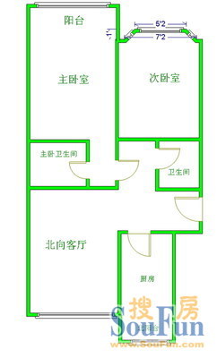 ��ڵ��´廧��ͼ