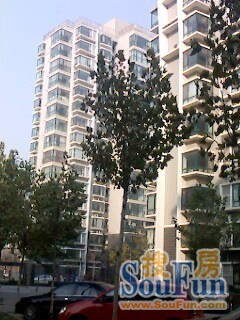 振兴里2室1厅1卫东南北朝向1200.00元/月出租