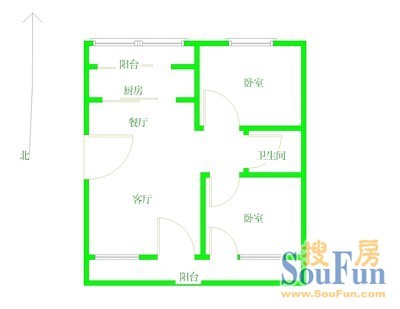 ˳���캣����ͼ