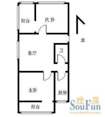 �罨��Ժ 2�� ����ͼ