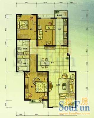 8334062100.jpg
