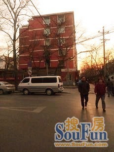 �����ּ�2��Ժ�⾰ͼ
