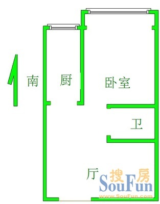 ˳���� 1�� ����ͼ
