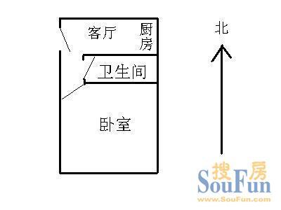 ��ɽ������ 1�� ����ͼ