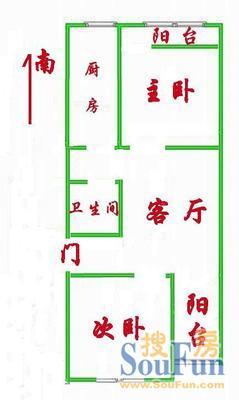 �罨��Ժ 2�� ����ͼ