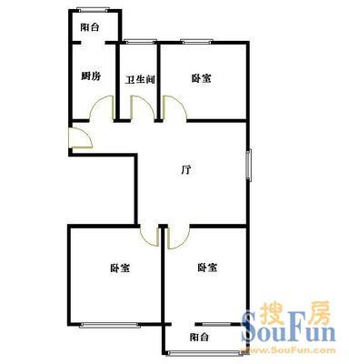 �йش�914��¥ 3�� ����ͼ