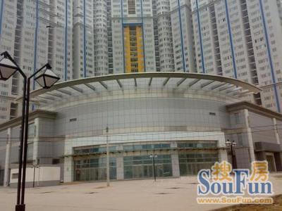 ������Է�⾰ͼ