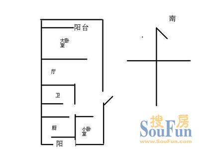 ���豱�� 2�� ����ͼ