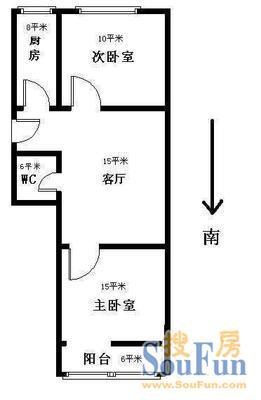 ����ε԰����ͼ