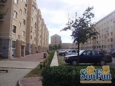 �ܻ�Է �ܱ�����