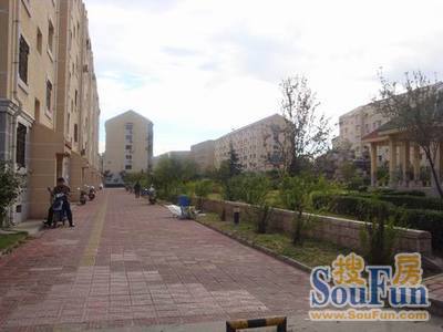 �ܻ�Է �ܱ�����