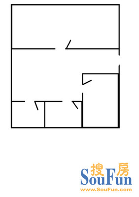 ��ӡС�� 2�� ����ͼ