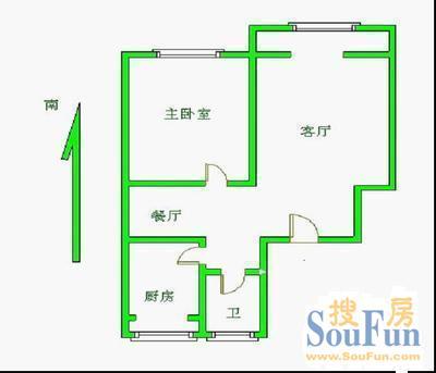 ˳��ո�B������ͼ