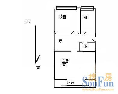 �µ½�20�� 2�� ����ͼ