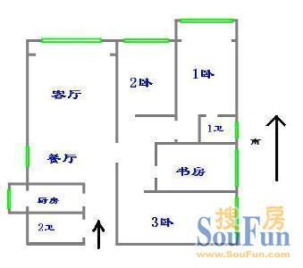��Դ��4�� ����ͼ