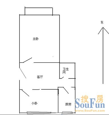 �����ּ�2��Ժ 2�� ����ͼ
