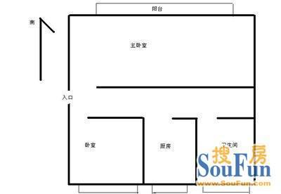 �峧���� 2�� ����ͼ