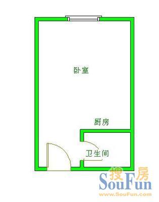 ���仪ͥ1�� ����ͼ